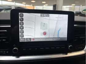 Kia Stonic (2021) thumbnail 13
