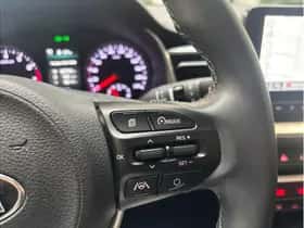 Kia Stonic (2021) thumbnail 18