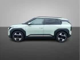 Kia EV3 (2025) thumbnail 2