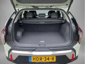 Kia EV3 (2025) thumbnail 12