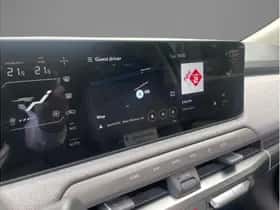 Kia EV3 (2025) thumbnail 14