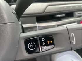 Kia EV3 (2025) thumbnail 15