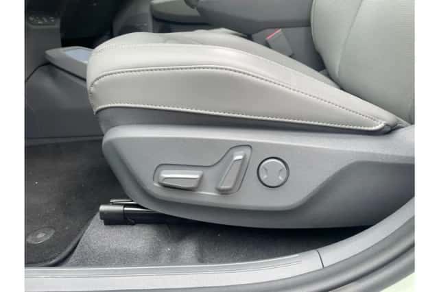 Kia EV3 (2025) thumbnail 16