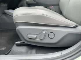 Kia EV3 (2025) thumbnail 16
