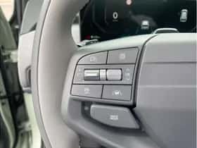 Kia EV3 (2025) thumbnail 17