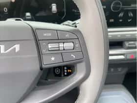 Kia EV3 (2025) thumbnail 18