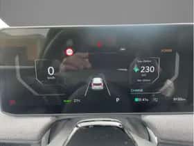 Kia EV3 (2025) thumbnail 19