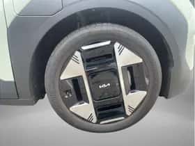 Kia EV3 (2025) thumbnail 20