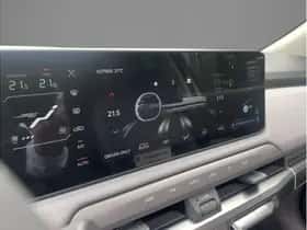 Kia EV3 (2025) thumbnail 7
