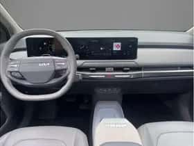 Kia EV3 (2025) thumbnail 9