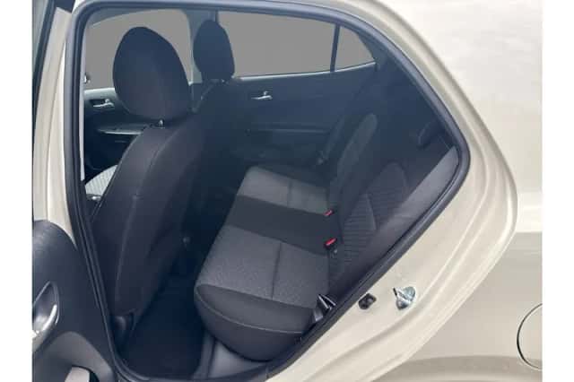 Kia Picanto (2025) thumbnail 6