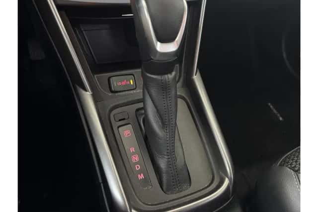 Suzuki S-Cross (2024) thumbnail 14