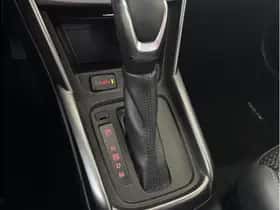 Suzuki S-Cross (2024) thumbnail 14