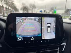 Suzuki S-Cross (2024) thumbnail 15