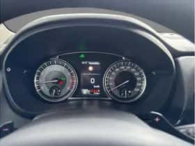 Suzuki S-Cross (2024) thumbnail 19
