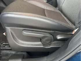 Suzuki S-Cross (2024) thumbnail 6