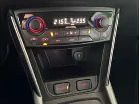 Suzuki S-Cross (2024) thumbnail 7