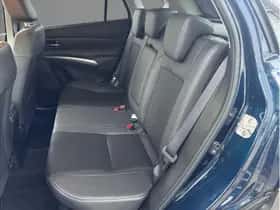 Suzuki S-Cross (2024) thumbnail 9