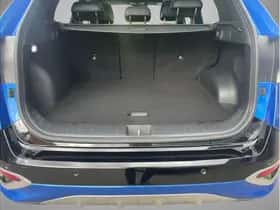 Kia Sportage (2024) thumbnail 12