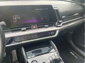 Kia Sportage (2024) thumbnail 13