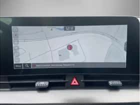 Kia Sportage (2024) thumbnail 14