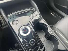 Kia Sportage (2024) thumbnail 15