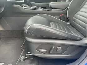 Kia Sportage (2024) thumbnail 16