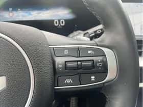 Kia Sportage (2024) thumbnail 18