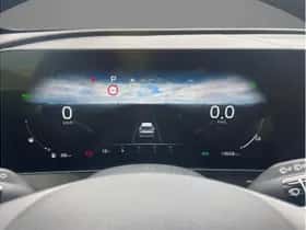Kia Sportage (2024) thumbnail 19