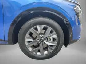 Kia Sportage (2024) thumbnail 20