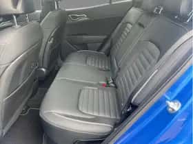 Kia Sportage (2024) thumbnail 6