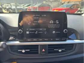 Kia Picanto (2021) thumbnail 13