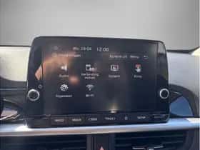 Kia Picanto (2021) thumbnail 14