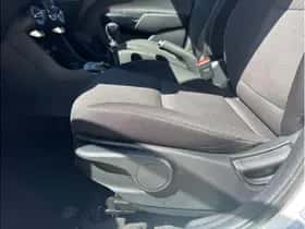 Kia Picanto (2021) thumbnail 16
