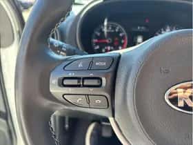 Kia Picanto (2021) thumbnail 17