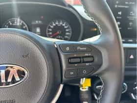 Kia Picanto (2021) thumbnail 18