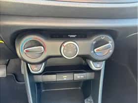Kia Picanto (2021) thumbnail 7