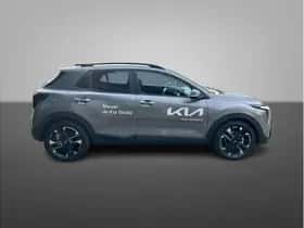 Kia Stonic (2026) thumbnail 2