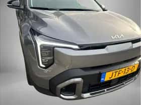 Kia Stonic (2026) thumbnail 11