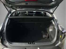 Kia Stonic (2026) thumbnail 12