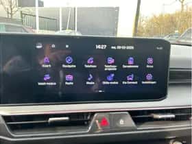 Kia Stonic (2026) thumbnail 13