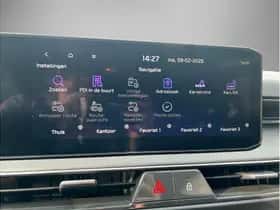 Kia Stonic (2026) thumbnail 14