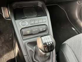 Kia Stonic (2026) thumbnail 15