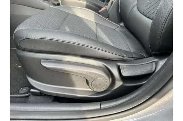 Kia Stonic (2026) thumbnail 16