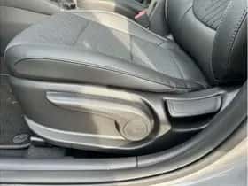 Kia Stonic (2026) thumbnail 16