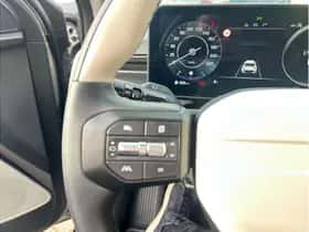 Kia Stonic (2026) thumbnail 17