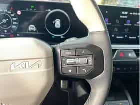 Kia Stonic (2026) thumbnail 18