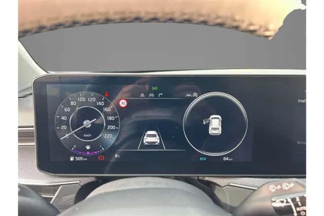 Kia Stonic (2026) thumbnail 19