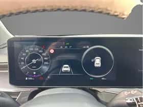 Kia Stonic (2026) thumbnail 19