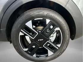 Kia Stonic (2026) thumbnail 20